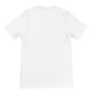 Premium Unisex "Papaccino" T-shirt