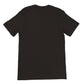 Premium Unisex "The Grind" T-shirt