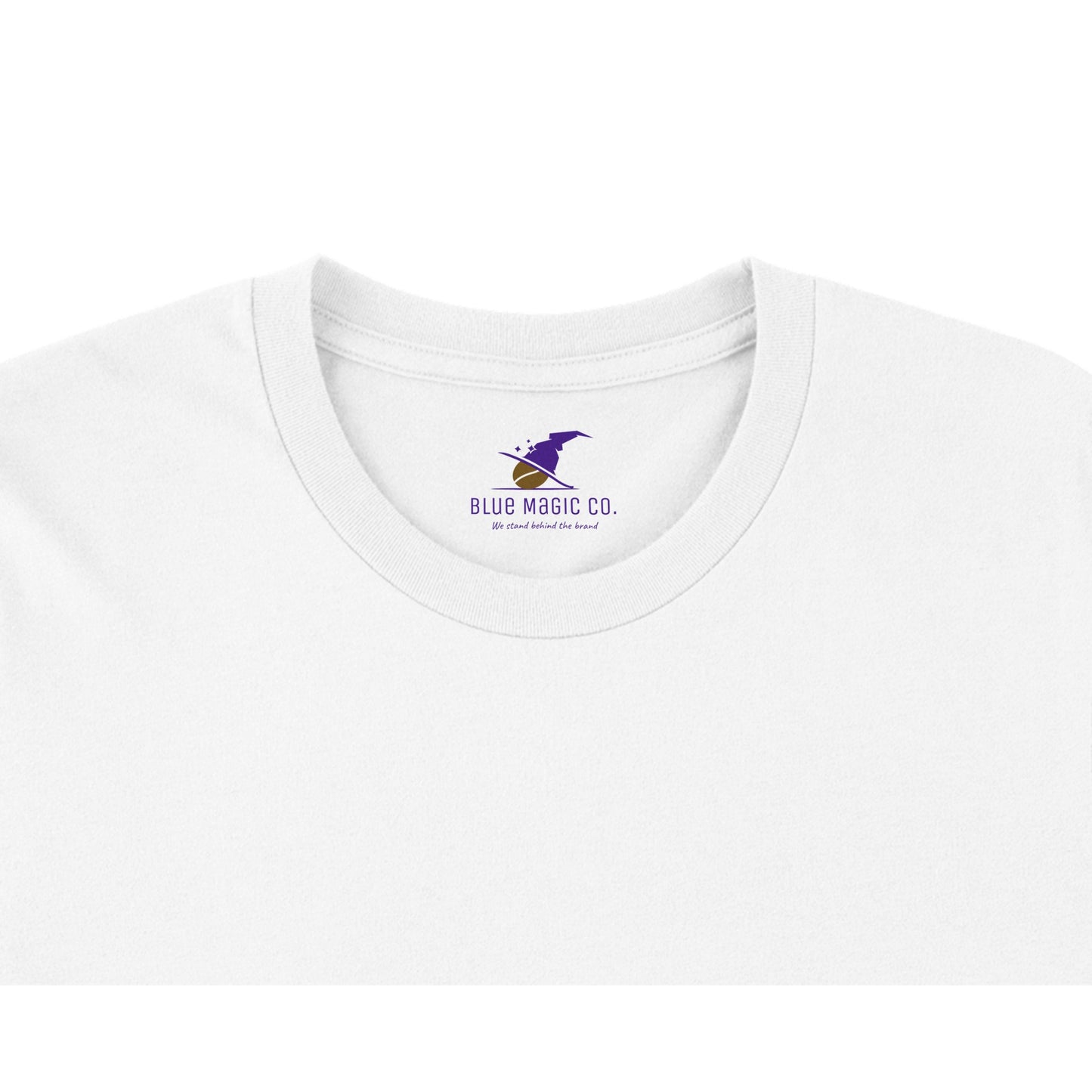 Premium Unisex "I Grind On My Own" T-shirt