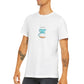 Premium Unisex "Just Brew It" T-shirt
