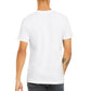 Premium Unisex "Papaccino" T-shirt