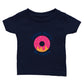 Classic Baby Donut Worry T-shirt
