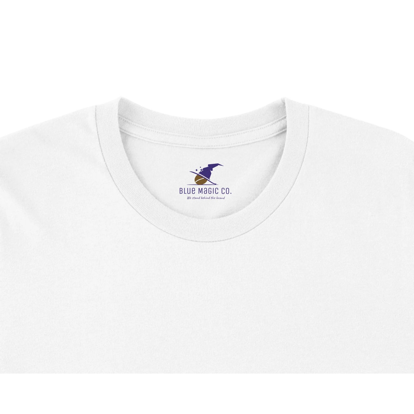 Premium Unisex "Less Depresso" T-shirt