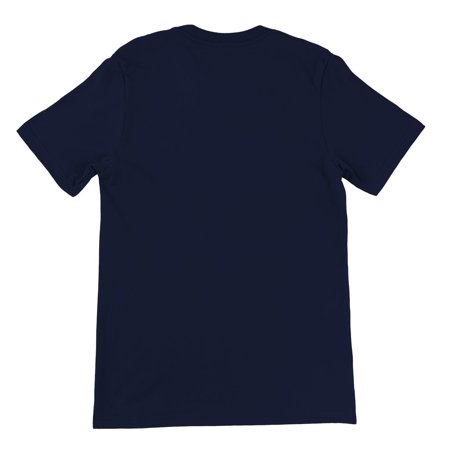 Premium Unisex "Ideas" T-shirt